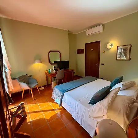 Il Giardinetto-2