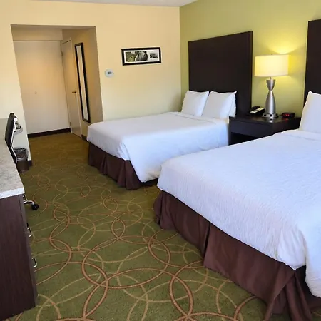 Nittany Budget Motel-3