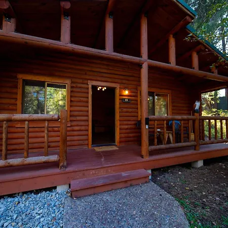 North Forty Resort-3