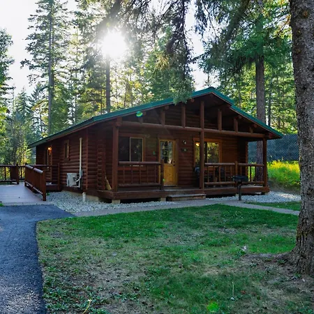 North Forty Resort-2