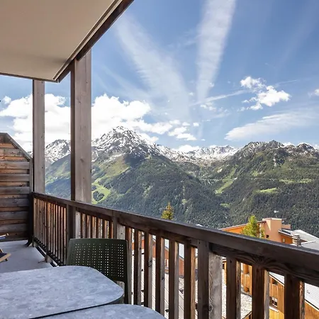 Residence Le Roc Noir-3