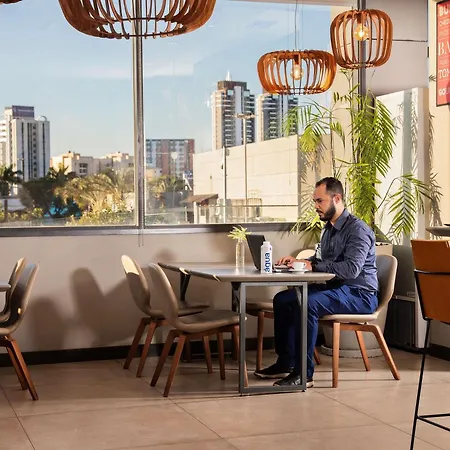 Novotel Sorocaba-2