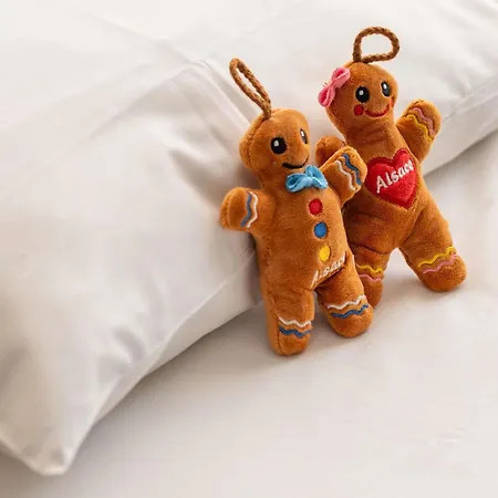 Novotel Suites Colmar Centre-3