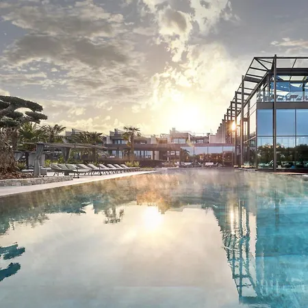 Quellenhof Luxury Resort Lazise-3