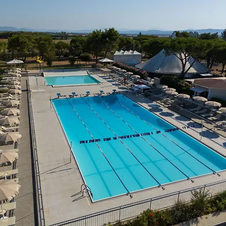 Villaggio Orizzonte-3