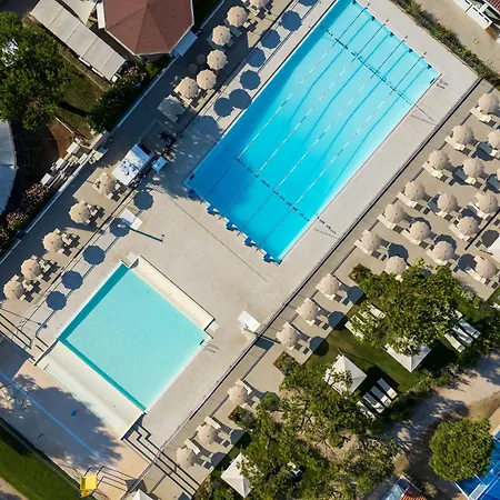 Villaggio Orizzonte-2