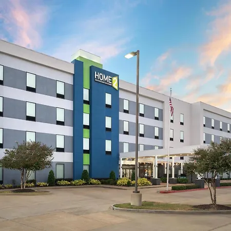 Home2 Suites By Hilton Lake Charles-3