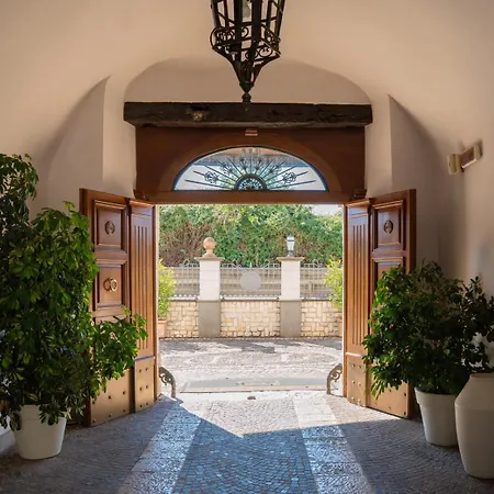 Tenuta d'Ausilio-3