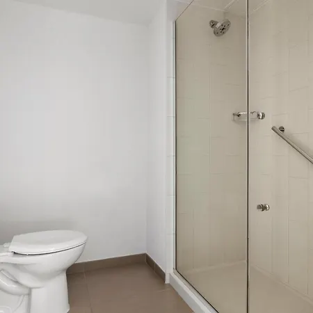 Hyatt Place New York City - Times Square-2