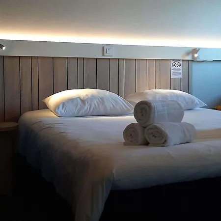 ibis Rennes Cesson-3