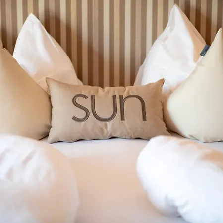 Seehotel Sparer-3