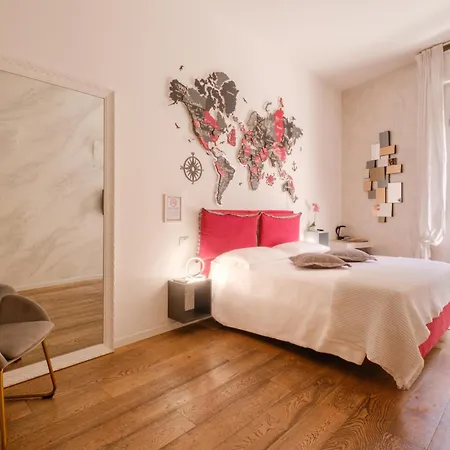 Saffi67Rooms-2