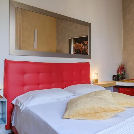 Saffi67Rooms-3