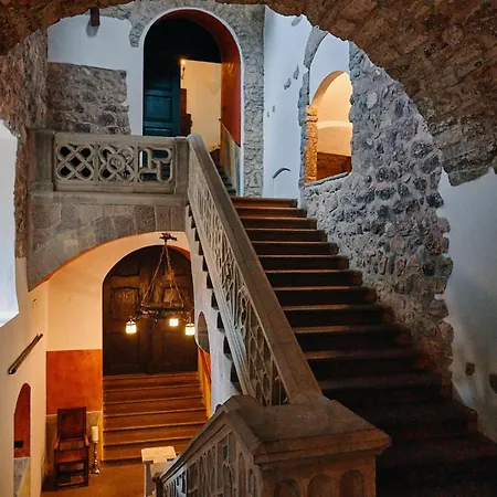 Schloss Freudenstein-3