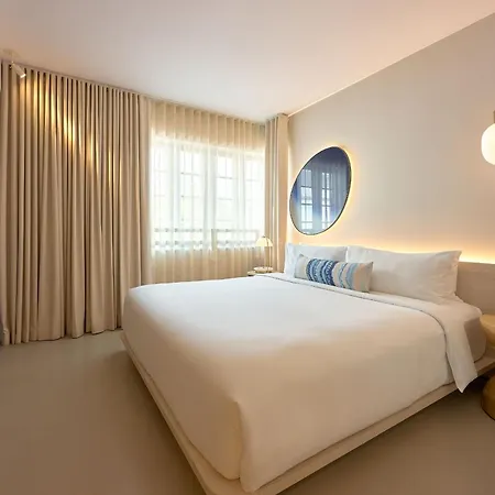Hotel Greystone - Adults Only-3
