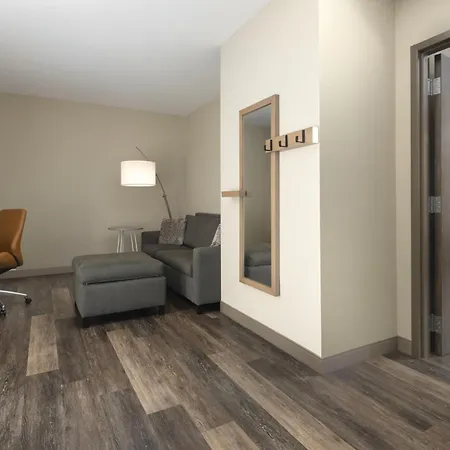 Doubletree By Hilton Greenville Woodruff Road-3