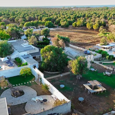 Masseria della Piana-2