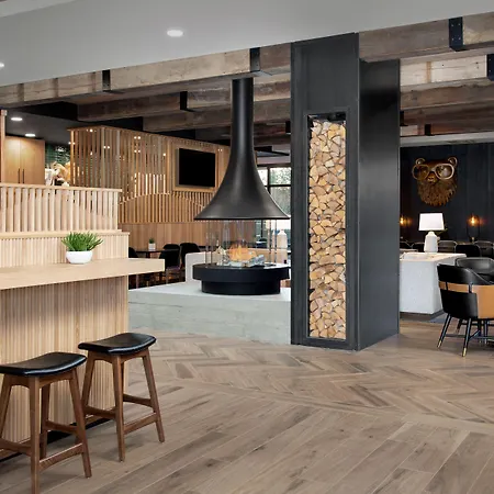 Springhill Suites By Marriott Sandpoint-2