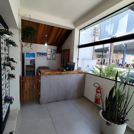 Novo Hotel-3