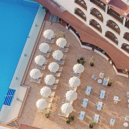 Hotel Calabona-2
