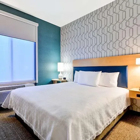 Home2 Suites By Hilton Livermore-2