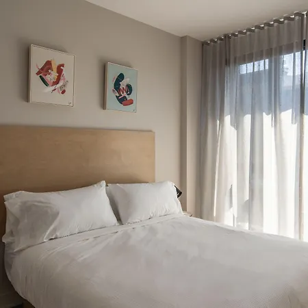 Griffintown Hotel-2