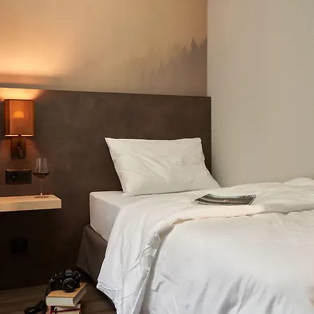 The Hey Hotel-3