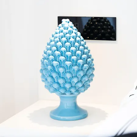 Popula - The Lifestyle Hotel-3
