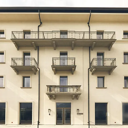Hotel Promessi Sposi-3