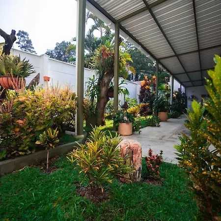 Greenview Medellin By Drym-2