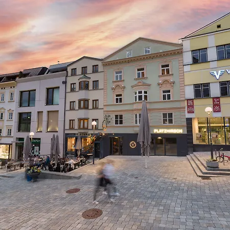 Platzhirsch Kufstein-3