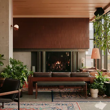 Ace Hotel Toronto-3