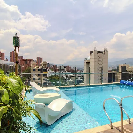 Haven, A Design Hotel-2