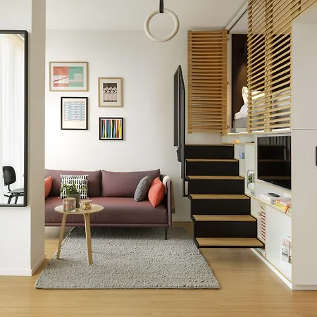 Zoku Paris-2