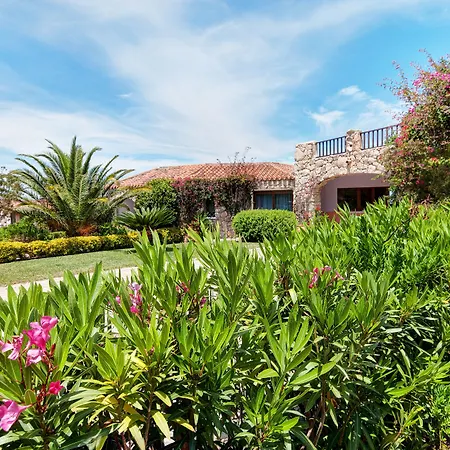 Hotel Pedra Santa-3