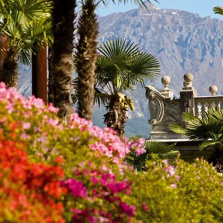 Grand Hotel Tremezzo-3