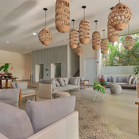 Maxwell Residences At Indah-2