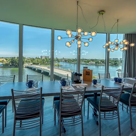 Fusion Resort Waterfront Suites-3