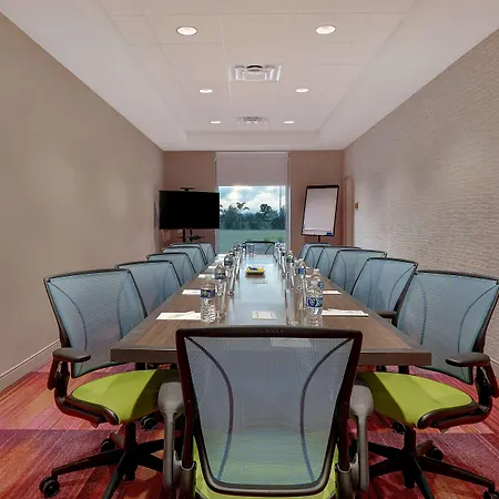 Home2 Suites By Hilton Lakewood Ranch-3