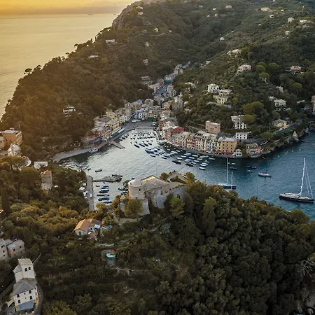 Splendido Mare, A Belmond Hotel, Portofino-3