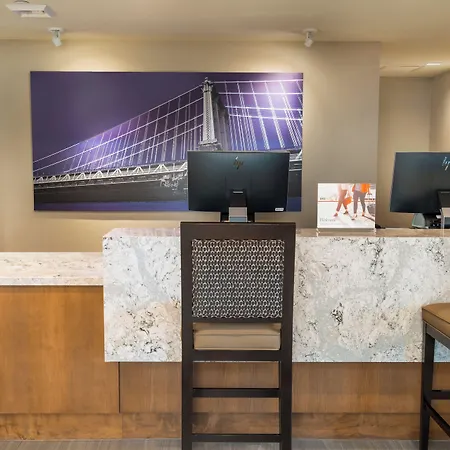 Staybridge Suites Coeur D'Alene By Ihg-2