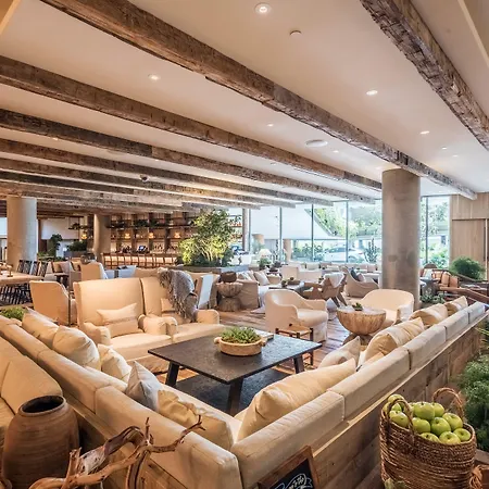 1 Hotel West Hollywood-2