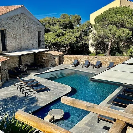 Hotel Casa Rossa & Spa-2