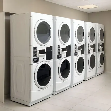 Residence Inn Doral Mall Area-2