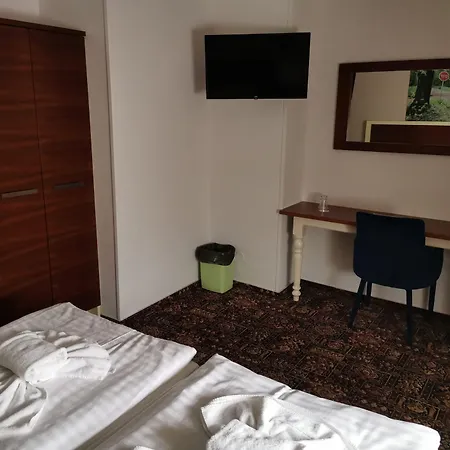 City-Inn-3