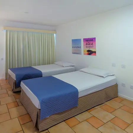 Express Floripa Residence-2