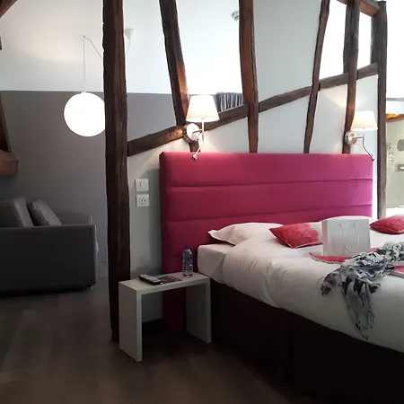 Auberge Bressane de Buellas-3