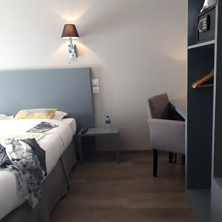 Auberge Bressane de Buellas-2