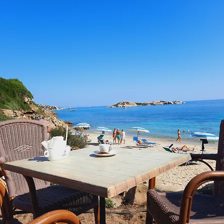 Residence La Marmorata-3