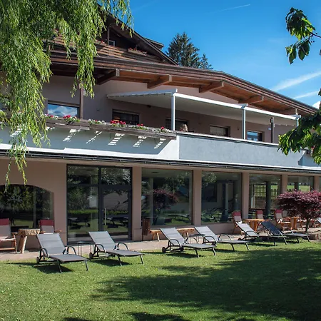 Hotel Latemar-2